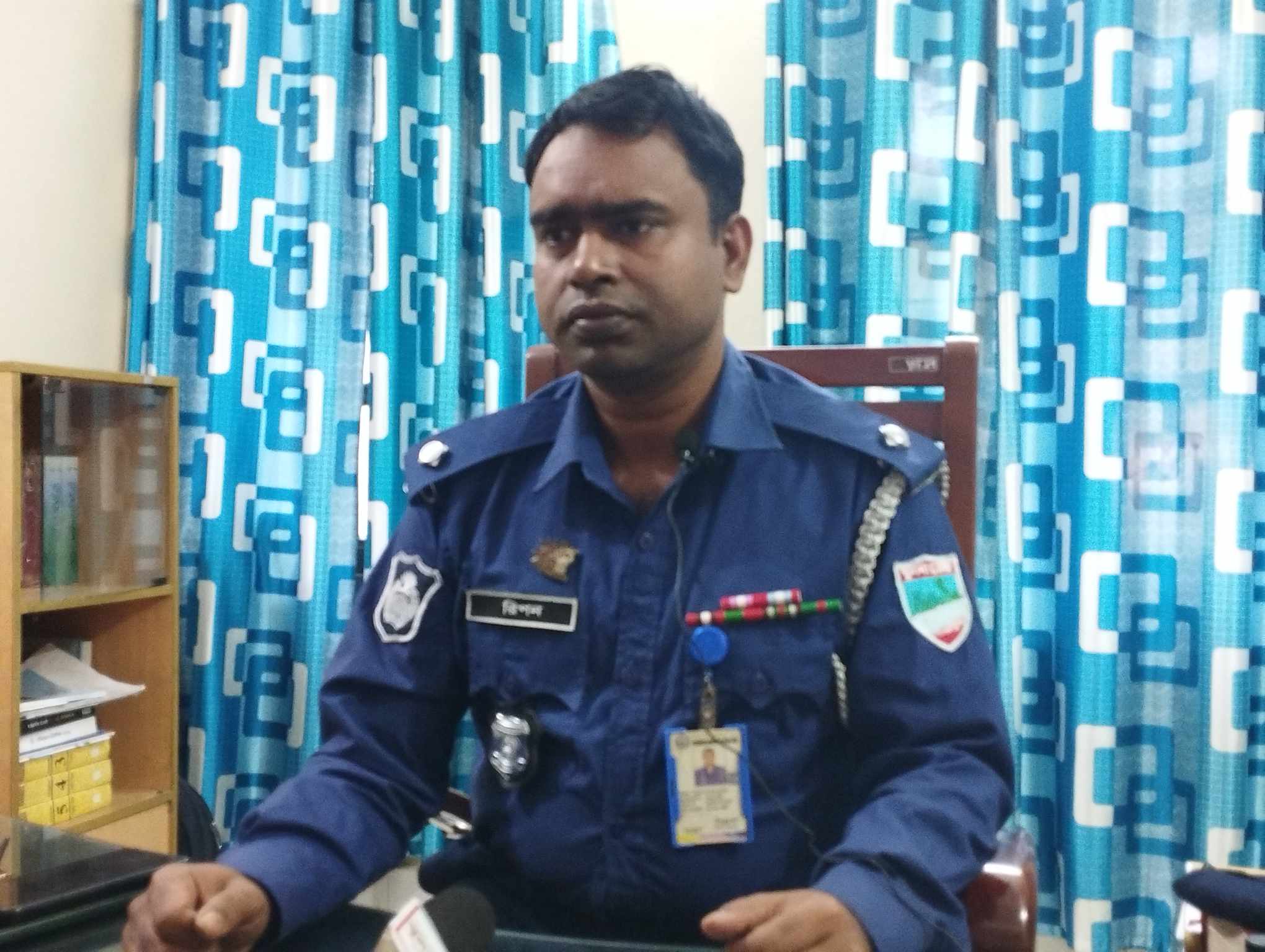 Vinnitsa qizlar bilan porno